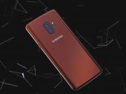 Dế sắp ra lò - Galaxy S10 sẽ ra mắt tháng 1/2019 để nhường đất cho điện thoại “uốn”