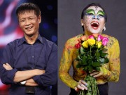 Đời sống Showbiz - Lê Hoàng tiết lộ con người NSƯT Thành Lộc: Có 7 điều đáng chê