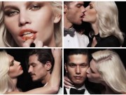 Xu hướng thời trang - Tom Ford: Gã gay kinh doanh tình dục trong thời trang