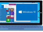 Công nghệ thông tin - Những thiết lập không thể thiếu với laptop chạy Windows 10