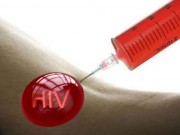 Pháp luật - Hận tình, bác sĩ dùng máu nhiễm HIV trả thù bạn gái