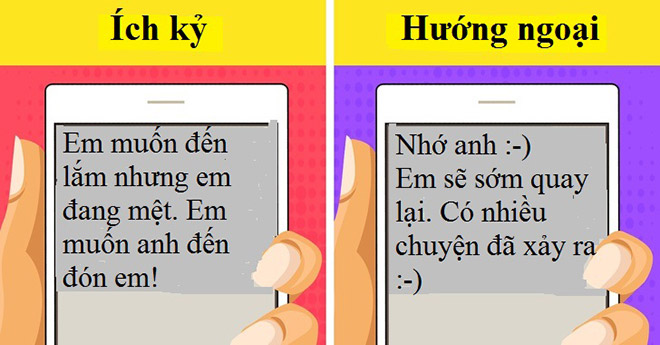 100% đàn ông luôn bí mật “soi” 5 điểm này ở phụ nữ - 3