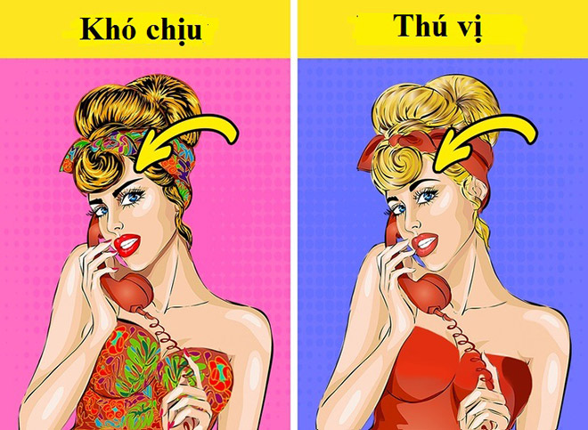 100% đàn ông luôn bí mật “soi” 5 điểm này ở phụ nữ - 1