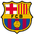 Chi tiết Barcelona - Villarreal: Dembele lập cú đúp (KT) - 1