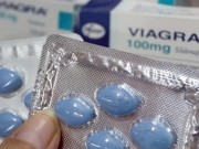 Sức khỏe đời sống - Các tai nạn liên quan đến viagra