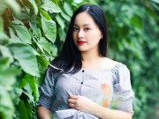 Đời sống Showbiz - Lý do Lan Phương òa khóc khi được chỉ định đẻ mổ vì ngôi thai ngược