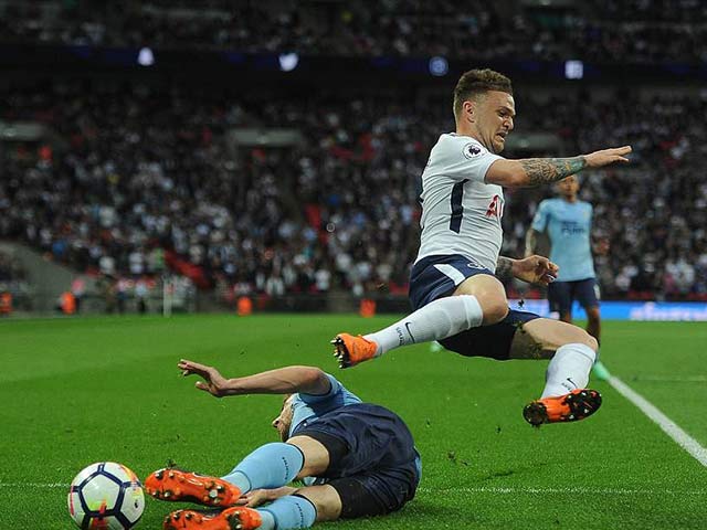 Tottenham - Newcastle: Trận chiến khó nhọc, siêu sao lên tiếng