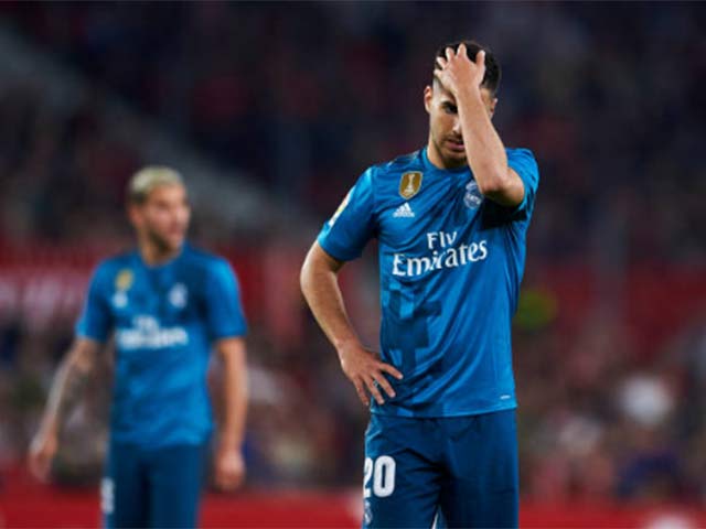 Real: Ronaldo & sếp lớn uất hận vì La Liga, quyết lật đổ Barca