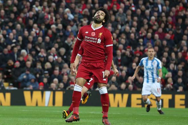 Real đấu Liverpool chung kết Cúp C1: Nghi án Zidane - Klopp chơi chiêu giấu bài - 2