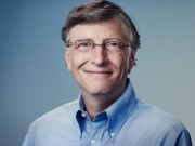 Tài chính - Bất động sản - Bill Gates cảm thấy ghen tỵ với các sinh viên Harvard vì điều này