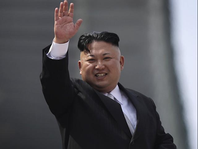 Triều Tiên cam kết với LHQ ngừng thử tên lửa đạn đạo
