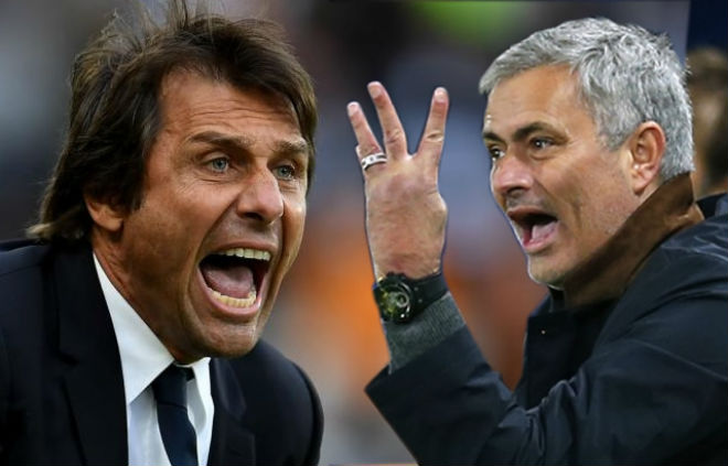 Chelsea nguy cơ mất vé cúp C1: Nội bộ hỗn loạn, học trò &#34;chất vấn&#34; Conte - 1