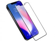 Dế sắp ra lò - iPhone SE 2 cũng có &quot;tai thỏ&quot; và Face ID, đẹp miễn bàn