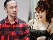 Đời sống Showbiz - Cái giá Phạm Anh Khoa phải trả sau phát ngôn “vỗ mông là để chào hỏi”