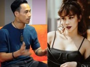 Đời sống Showbiz - Dư luận phẫn nộ khi Phạm Anh Khoa được chọn đồng hành để bảo vệ phụ nữ