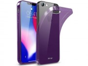 Dế sắp ra lò - Vì sao Apple khó có thể trang bị Face ID cho iPhone SE (2018)