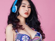 Ca nhạc - MTV - DJ Oxy từ chối chơi nhạc bar nước ngoài với cát-xê hơn 20.000 USD