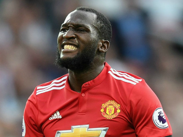 Trực tiếp vòng 38 Ngoại hạng Anh: Lukaku tái xuất, Mourinho thở phào