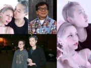 Đời sống Showbiz - Bị hỏi chuyện con rơi lên mạng cầu cứu, Thành Long bịt tai không nghe