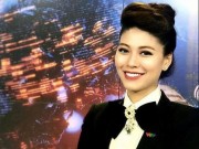 Đời sống Showbiz - Sự thật tin đồn BTV Ngọc Trinh có người yêu đồng giới