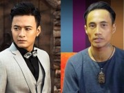 Đời sống Showbiz - Bênh vực Phạm Anh Khoa, Hồng Đăng bị &quot;đào mộ&quot; quá khứ đánh phụ nữ