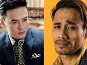 Đời sống Showbiz - Hồng Đăng lên tiếng khi bị &quot;đào mộ&quot; quá khứ đánh phụ nữ vì bênh Phạm Anh Khoa