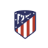 Chi tiết Atletico Madrid - Marseille: Đội trưởng &#34;đóng hòm&#34;, cúp bạc xứng đáng (KT) - 1