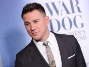 Bí quyết mặc đẹp - Hai phong cách trái ngược của “trai nhảy” Channing Tatum