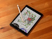 Thời trang Hi-tech - iPad Pro rất tốt, nhưng iPad 9.7 inch mới là kho báu của nhiều người dùng