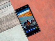 Thời trang Hi-tech - Nokia 3 chỉ được HMD ra mắt thị trường vào cuối năm nay?