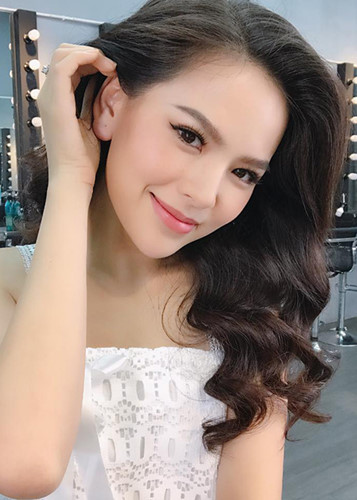 &#34;Thánh nữ Mì Gõ&#34; Phi Huyền Trang: Vừa bước chân vào showbiz, tôi đã bị quấy rối tình dục - 3