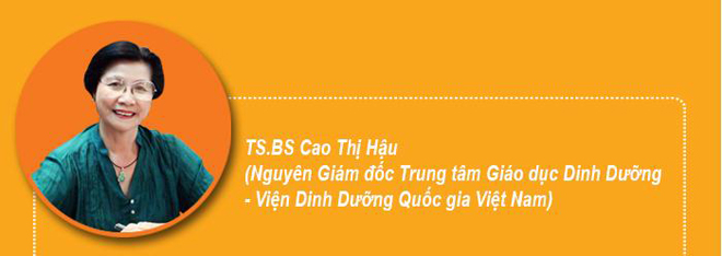 Nắng nóng vào mùa, đề phòng sốt virus ở trẻ - 1