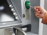 Công nghệ thông tin - Thiết bị mới giúp hạn chế mất tiền ATM