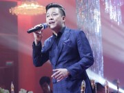 Đời sống Showbiz - Tuấn Hưng cùng vợ con đến chúc mừng Lâm Vũ cưới vợ Việt Kiều