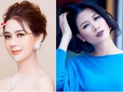 Đời sống Showbiz - Lâm Khánh Chi nói gì khi Trang Trần cho rằng &quot;chẳng có ai còn trinh khi vào showbiz&quot;?