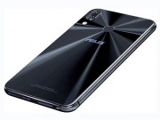 Dế sắp ra lò - Asus ZenFone 5 về Việt Nam giá 8 triệu đồng, iPhone X của làng Android