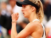 Thể thao - Rome Masters ngày 5: Đại chiến Zverev - Cilic, Svitolina vào bán kết