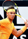 Chi tiết Nadal - Fognini: Tận dụng cơ hội thứ 2 thành công (KT) - 1