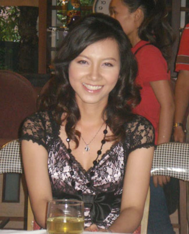 Năm 2007, Minh Hà vào vai Diệu Ly trong phim Lập trình trái tim. Dù chưa phải là vai diễn nữ chính, nhưng khán giả dường như mặc định cho vai diễn của Minh Hà từ đây sẽ là những vai diễn lẳng lơ, đanh đá và xảo quyệt.