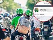 Tin tức trong ngày - Bị tố quấy rối tình dục bé gái 9 tuổi, tài xế Grab khai gì?