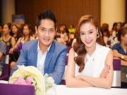 Đời sống Showbiz - Minh Luân: &quot;Tôi bị sốc khi Lan Ngọc chia tay không lời giải thích&quot;