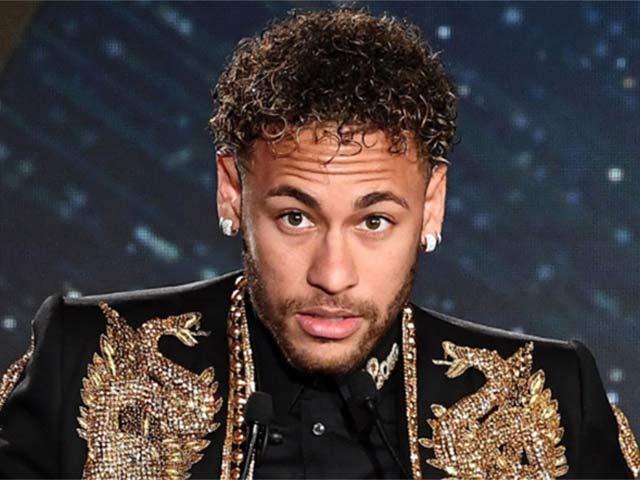 Neymar ra tối hậu thư Mourinho, PSG nổi giận: Thời cơ của Real
