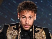 Bóng đá - Neymar ra tối hậu thư Mourinho, PSG nổi giận: Thời cơ của Real