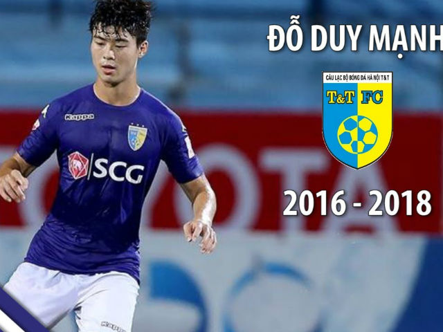 3 SAO U23 VN nổi bật đội hình hay nhất vòng 8 V-League: Khẳng định đẳng cấp