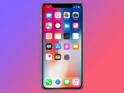 Thời trang Hi-tech - Sau hơn nửa năm ra mắt, iPhone X vẫn “bán chạy như tôm tươi”