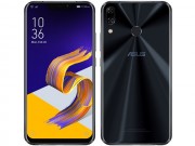 Thời trang Hi-tech - ZenFone 5 khiến các đối thủ tầm trung “hít khói” trên DxOMark