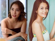 Đời sống Showbiz - Phạm Lịch bênh vực người mẫu ảnh nude tố họa sĩ hiếp dâm