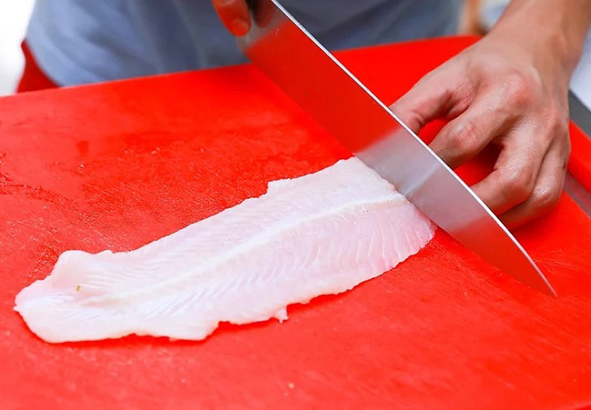 Bỏ túi ngay 3 tuyệt chiêu hấp cá vừa ngon vừa tiện - 1