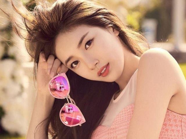 Suzy ký đơn gửi Nhà Xanh về vụ quấy rối tình dục nhưng bị hiệu ứng ngược