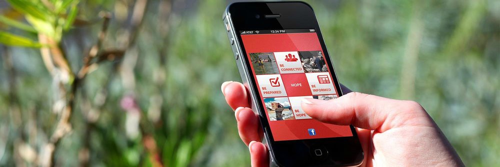 Muốn khởi nghiệp, hãy xem ngay 8 lĩnh vực kinh doanh không sợ thua lỗ này - 1
